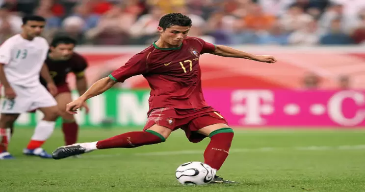 巴黎圣日耳曼VS利物浦直播_巴黎圣日耳曼VS利物浦体育直播在线观看_巴黎圣日耳曼VS利物浦体育直播赛事免费直播-24直播